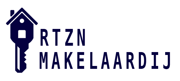 RTZN Makelaardij